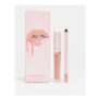 Kylie Cosmetics Matte Lip Kit 800 One Wish