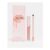 Kylie Cosmetics Matte Lip Kit 800 One Wish