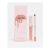 Kylie Cosmetics Matte Lip Kit 802 Candy K