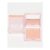 Kylie Cosmetics Pressed Blush Powder 510 Crush