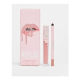 Kylie Lip Kit Koko K