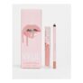 Kylie Lip Kit Koko K