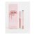Kylie Lip Kit Koko K