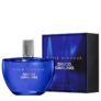 Kylie Minogue Disco Darling 75ml EDP – With Code