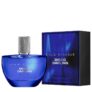 Kylie Minogue Disco Darling EDP 30ml / 75ml £4.37 Free Delivery With Code