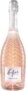 Kylie Minogue Prosecco Rosé, The Signature Range, 75cl, 11% ABV w/Voucher