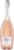 Kylie Minogue Prosecco Rosé, The Signature Range, 75cl, 11% ABV w/Voucher