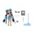 L.O.L. Surprise Tweens Core Doll – Freshest