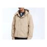LA REDOUTE COLLECTIONS Urban Hooded Jacket