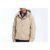 LA REDOUTE COLLECTIONS Urban Hooded Jacket