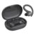 LAB Go Air Sport Wireless Bluetooth Earbuds