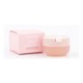LANEIGE Bouncy & Firm Lip Treatment 12g