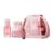 LANEIGE Bouncy Skin on the Go Set