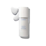 LANEIGE Cream Skin Cerapeptide Toner & Moisturiser, 170ml – Prime Exclusive