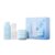LANEIGE Daily Hydration Essential Set