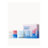 LANEIGE Icons to Go Set