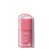 LANEIGE Juice Box Lip Tint Lo-Fi Mauve & Various Shades