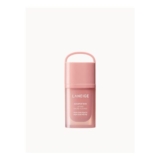 LANEIGE Juice Box Lip Tint Pop-Star Peach