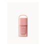 LANEIGE Juice Box Lip Tint Pop-Star Peach