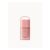 LANEIGE Juice Box Lip Tint Pop-Star Peach