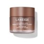 LANEIGE Lip Sleeping Mask – Hot Cocoa