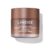 LANEIGE Lip Sleeping Mask – Hot Cocoa