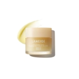 LANEIGE Lip Sleeping Mask, Korean Overnight Lip Mask (£12.25 / £10.96 max S&S) – Prime Exclusive