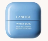 LANEIGE Water Bank Blue Hyaluronic Acid Intensive Moisturiser 50ml – w/code