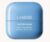 LANEIGE Water Bank Blue Hyaluronic Acid Intensive Moisturiser 50ml – w/code