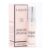 LANGE PARIS Cellular Rejuvenating Elixir 30ml