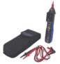 LAP AC/DC Voltage Tester 600V free C&C only