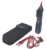 LAP AC/DC Voltage Tester 600V free C&C only