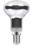 LAP E14 R50 LED Virtual Filament Light Bulb 470lm 4.9W – free C&C