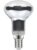 LAP E14 R50 LED Virtual Filament Light Bulb 470lm 4.9W – free C&C
