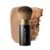 LAURA GELLER NEW YORK Retractable Airbrush Kabuki Brush for All Face Makeup – Sold by Laura Geller International / FBA