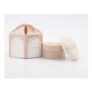 LAURA MERCIER Divinely Flawless Loose Setting Powder & Puff Gift Set 20g