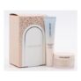 LAURA MERCIER Winter Glow Prime & Set Duo