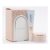 LAURA MERCIER Winter Glow Prime & Set Duo