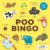 LAURENCE KING Poo Bingo