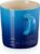 LE CREUSET Stoneware Coffee Mug, 350ml, Azure – Prime Deal