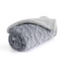 LE SURE Washable Dog Blanket Small – 80x60cm Waterproof with checkout discount Sold by Bedsure Comfy Pet / FBA