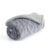 LE SURE Washable Dog Blanket Small – 80x60cm Waterproof with checkout discount Sold by Bedsure Comfy Pet / FBA