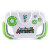 LEAPFROG LeapLand Adventures