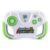 LEAPFROG LeapLand Adventures