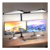 LED Desk Lamp