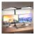 LED Desk Lamp