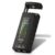 LED Digital Battery Tester, Detector Battery Level Checker, LED Display No Battery Required. Sold by Happysaller FBA