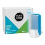 LED Light Trap, Insecticide-Free Fly Catcher