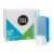 LED Light Trap, Insecticide-Free Fly Catcher