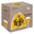 LEFFE Blonde Beer 12x330ml